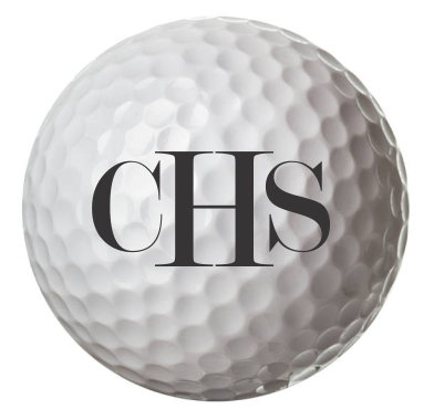 Custom GolfBall